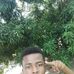 Patricio Cellestino Walker - Facebook