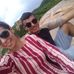Patrício Neguim Walker - Facebook