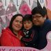 Patricio Osses Walker - Facebook