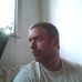 Patricio Walker - Facebook