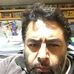 Patricio Walker - Facebook