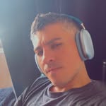 Patricio Walker - @pwa.walker - Instagram