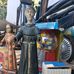 Patricio Walker - Facebook