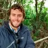 Patricio Walker - @patowalker - TikTok