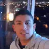 Patricio Walker - @pwpwapwalker - TikTok