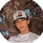 Patricio Walker - @patriciowalkrs - Instagram