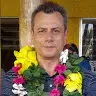 Patricio Walker Atán - @patan1968 - TikTok