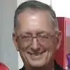 Patricio walker - @pat.walker45 - TikTok