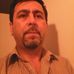 Patricio Walker Ganga Belmar - Facebook