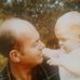 Patricio Walker Prieto - Facebook