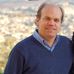 Patricio Walker Prieto - Facebook