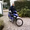 patriciowalker - @patriciowalker - TikTok