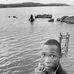 Awate Patrick Junior - Facebook