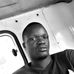 Opado Patrick - Facebook