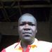 Patrick Abade - Facebook