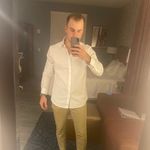 Patrick Abate - @patrick1777 - Instagram