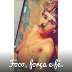 Patrick_Abate - @patrick_abate - Instagram