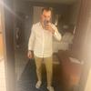 Patrick Abate - @patrickabate - TikTok