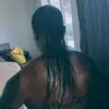 KOLOHE ABELLERA - @patrickabellera2 - TikTok