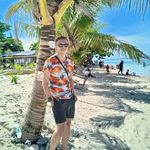 Patrick A. Abella - @patrickabella123 - Instagram