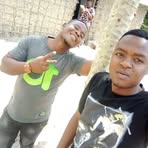 Patrick Abel - Facebook