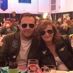 Patrick Abell - @patrick.abell.39 - Instagram