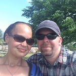 Patrick Abell - @patrickabell00 - Instagram