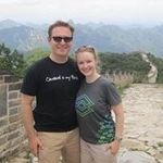 Patrick Abell - @patrick.abell - Instagram