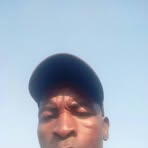Patrick Abell - Facebook