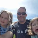 Patrick Abell - @jpabell30 - Instagram