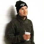 Patrick Abell - @patrick.abell_ - Instagram