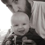 Patrick Abell - @phabell22 - Instagram