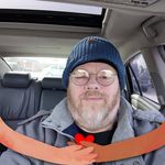 Patrick Abell - @wpabell - Instagram