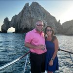 Patrick Abell - @abell_patrick - Instagram
