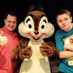 Patrick Abell - @patrick.abell.31 - Instagram