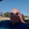Patrick Abell Realtor - @garlandpa - TikTok