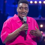 Patrick Emmanuel Abellard - @patrickabellard - Instagram