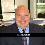 Patrick L Abell - @patrickabell - Instagram