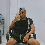 Patrick Owen - @patrick_abello - Instagram