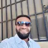 patrickabellard39 - @patrickabellard39 - TikTok
