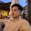 Pattyondaspot - @patrickabellada - TikTok