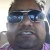 _patrickabrahams - @_patrickabrahams - TikTok