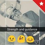 Keanu Patrick Abrahams - @keanu_wange - Instagram
