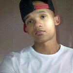 llewelyn patrick Abrahams - @llewelynpatrickabrahams - Instagram