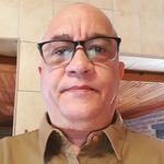 Patrick Abrahams - @abrahamspatrick - Instagram