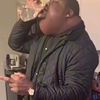 Patrick Abrahams - @patrickabrahams_ - TikTok