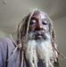 Patrick Abrahams - Facebook