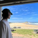 Patrick Abrahams - @_patrickabrahams - Instagram