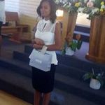 Patrick Abrahams - @patrickabrahams47 - Instagram