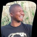 patrick abrahams - @patrickabrahams88 - Instagram